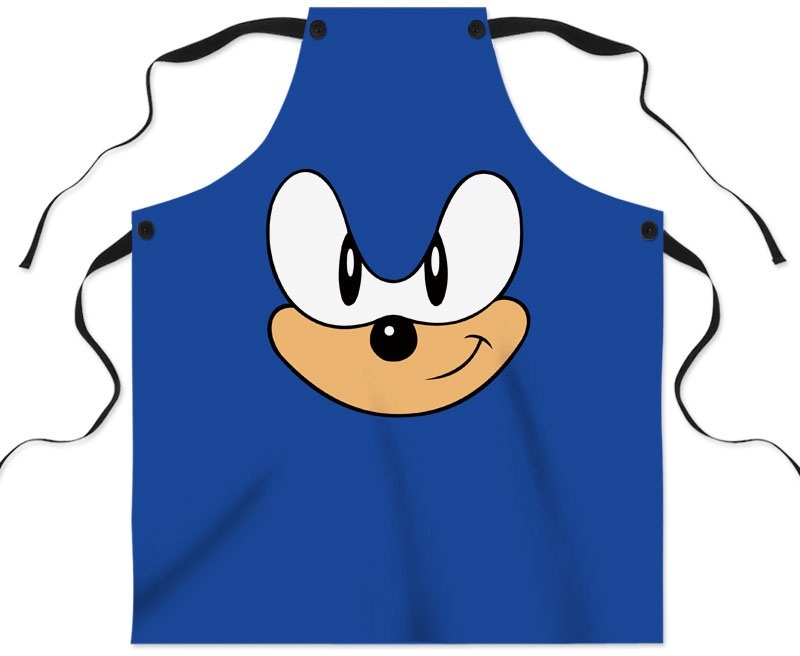 ������ Sonic The Hedgehog 624364