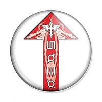  logo 30 Seconds to Mars
