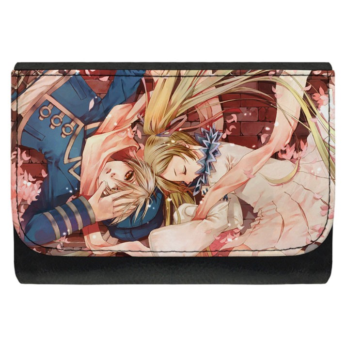 ���������� ������� ������� ������ Tegami Bachi 330846 �� ����� � ����� �������� ����� / Tegami Bachi / Letter Bee / Tegamibachi / �������� �����