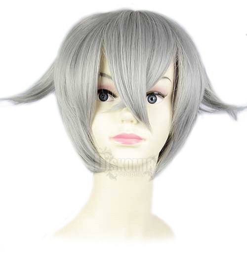 ���������� ������� ������� ����� Touken Ranbu Online - Hotarumaru �� ����� � ����� ����� ����� / Touken Ranbu / Katsugeki