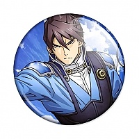  Koutetsujou no Kabaneri - Kurusu