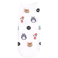 ����� Totoro (�����)