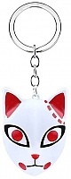 ������ ������������� Demon Slayer Mask Tanjirou