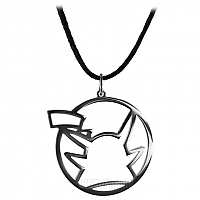 ����� Pokemon - ������