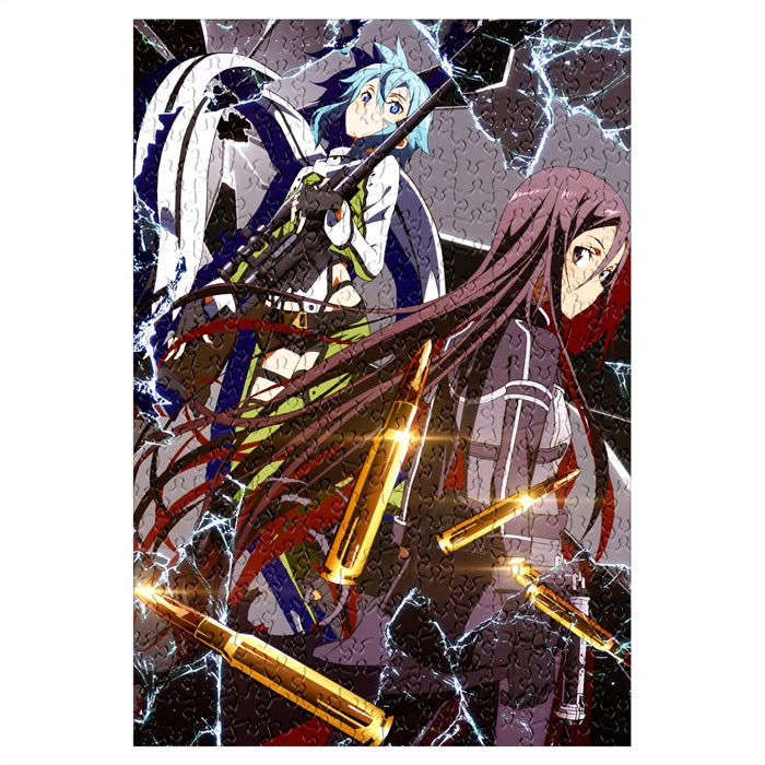 ���� ������� ���� ������ II - ������ � ����� (������ A3, 252 ������)