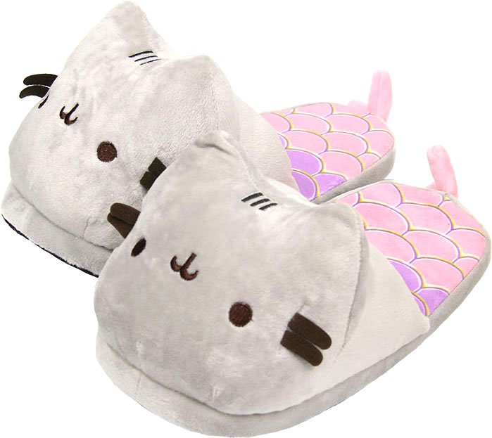 ���������� ������� ������� �������� �������� Pusheen 534324 �� ����� � ����� ����� / Pusheen