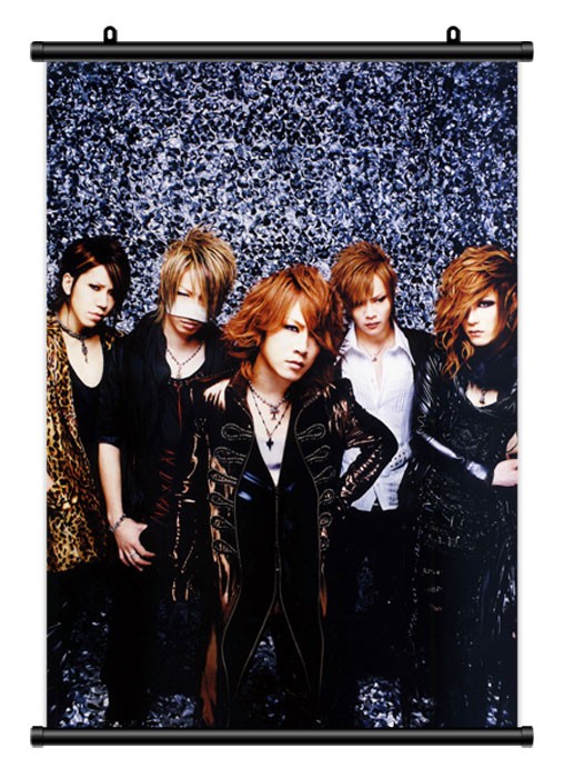 ���������� ������� ������� �������� Gazette 99571 �� ����� � ����� K-Pop / J-Pop / EXO / BTS