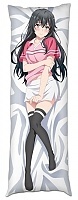    My Youth Romantic Comedy Is Wrong, As I Expected Yukinoshita Yukino
