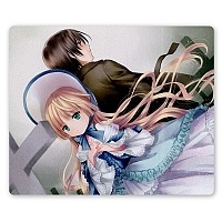    Gosick 51114
