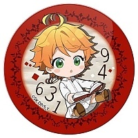   "The Promised Neverland" Vol.2 - Emma