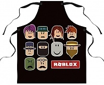  Roblox 624355