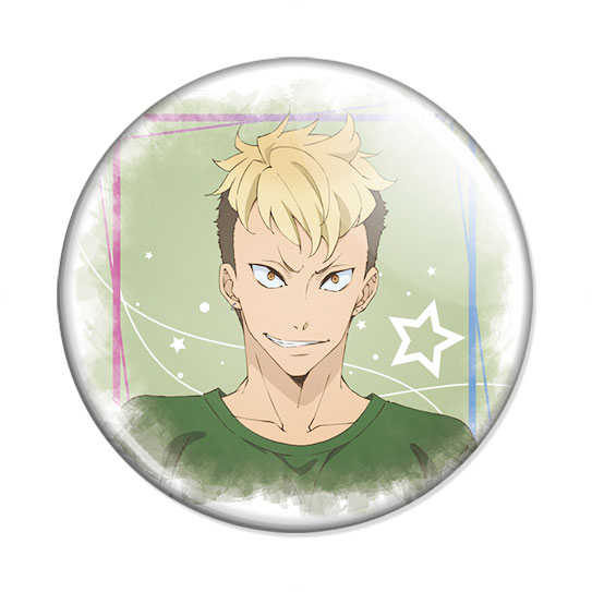 ���������� ������� ������ ������� ����� - ���� ������ �� ����� � ����� ������� ����� / Skate-Leading Stars / ����� ������������