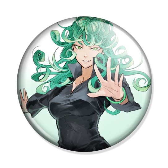 ���������� ������� ������ ���������� - Senritsu no ��������� ������� �� ����� � ����� ���������� / Onepunch-Man / One Punch Man / Onepunch Man / ��� ���� ��� / ����� ������