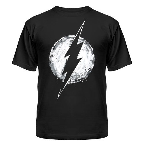    The Flash /        / The Flash / DC Comics