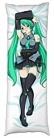     Vocaloid - Hatsune Miku 2