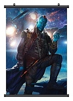   Guardians of the Galaxy 346475