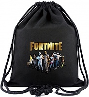 ����� ��� ����� �������� Fortnite 622087