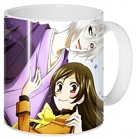  Kamisama Hajimemashita 313373