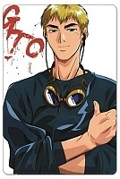   Great Teacher Onizuka 304933