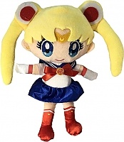 ������ ������� Sailor Moon PD71980