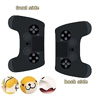  Gamepad