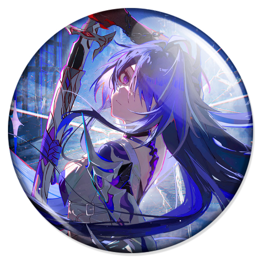 ������ ������: ���� ���� / ������ �7