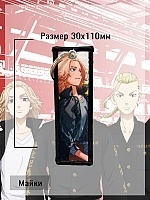 ������� ������ ������ ��������� ��������