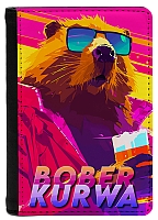    Bober Kurwa