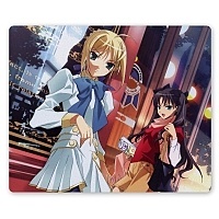    Fate/stay night 308271