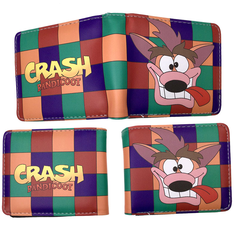 ���������� ������� ������� ������ ���� �������� 609821 �� ����� � ����� Crash Bandicoot / ���� �������� / ���� ��������