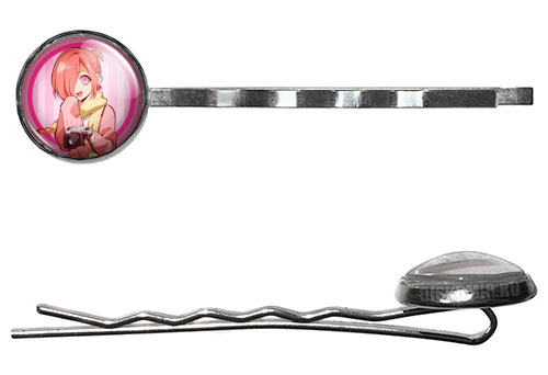 ���������� ������� ������� ��������� ������� ������ - ������ ������ �� ����� � ����� ��������� ������� ������ / Jibaku Shounen Hanako-kun / Toilet-bound Hanako-kun