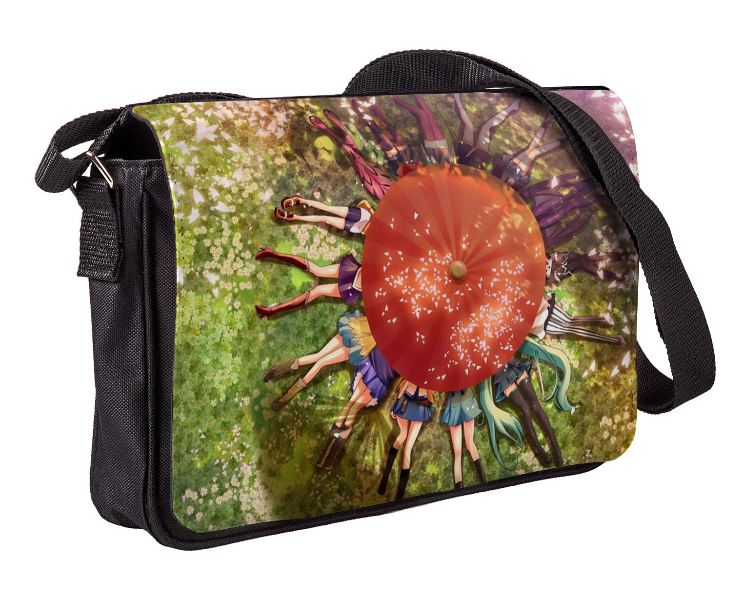 ���������� ������� �����-����������� �������� ��������� 348421 �� ����� � ����� 