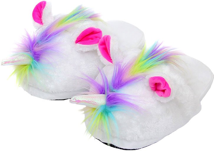 ���������� ������� ������� �������� �������� White Unicorn �� ����� � ����� 