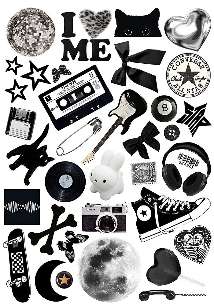 ������� ��������� ������ ������� �4