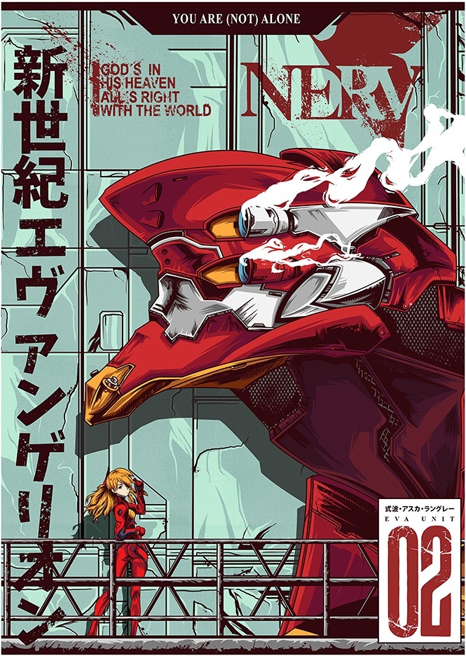 ������ �������� ���������� - ���� ������ �����