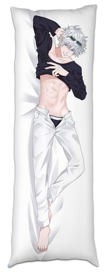 ���������� � �������� �� ����� ���������� ����� - ������ ����