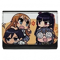   OreImo   