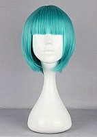 ������� ����� ��������� ���