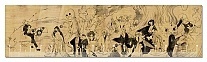  Natsume Yuujinchou 349612