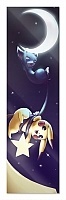    Pokemon - Pikachu Moon