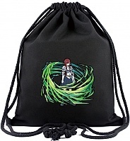 ����� ��� ����� �������� Fairy Tail 622658