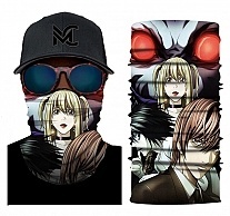 ����� - ����� ������� ������ 610679