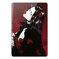    Saiyuki /  -  