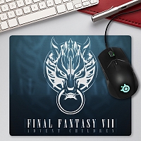    Final Fantasy 69977