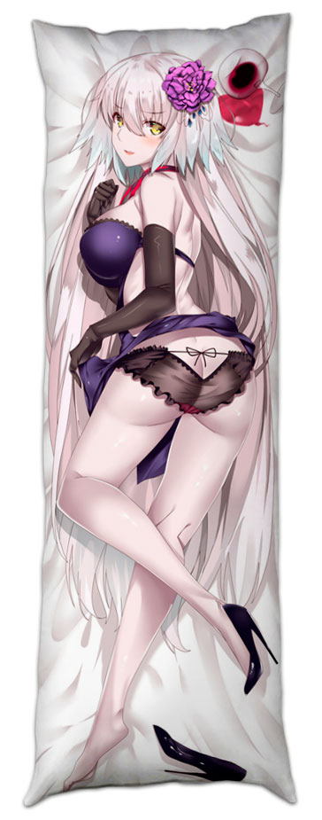 ���������� ��������� ����� �'��� �� ������/������� ������ 617034