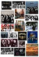  The Eagles 1