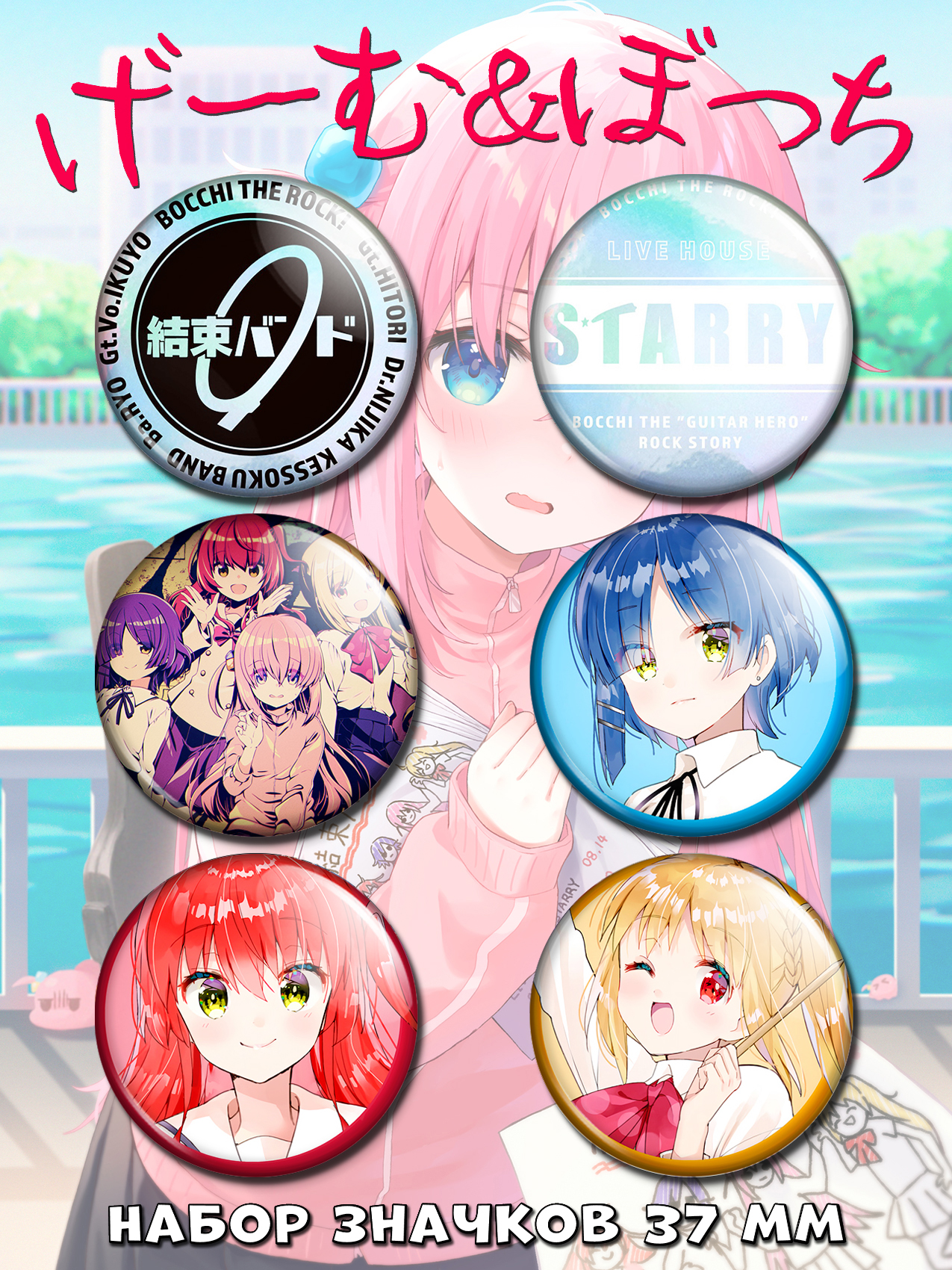 ����� ����� ������� �������� �����! No.1