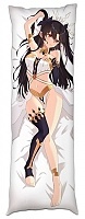   - Archer Ishtar