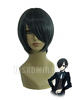 ������� ����� Kuroshitsuji Ciel Phantomhive 51816