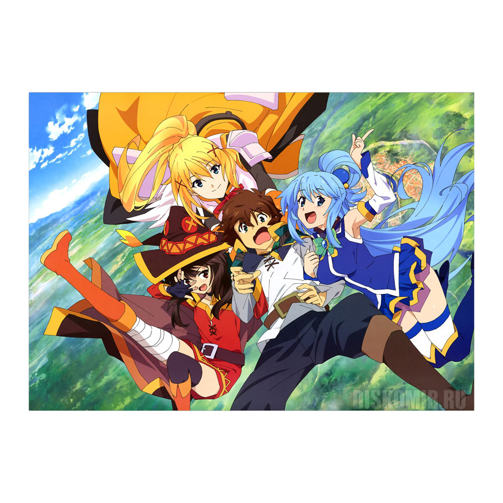 ������ �������� � ������� ����� ���� ������������� ���!